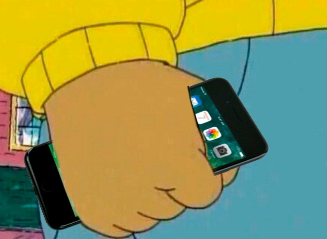 4nric's tweet photo. Cuando me acerco a un balcón y se lo patoso que soy: https://t.co/qsDKM0oNmY