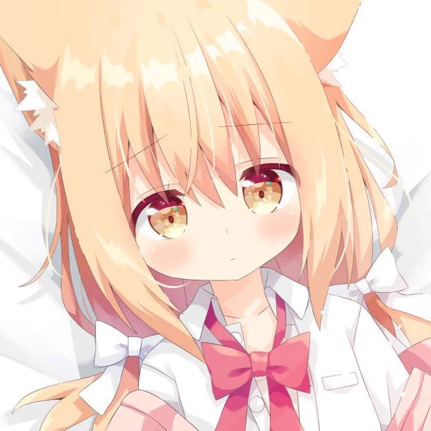 うちのこです。#みぃけちゃん 