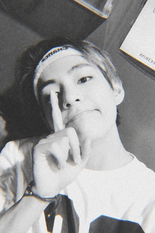 ͏ ͏  ͏ ͏ ͏ ͏ ͏  ͏ ͏ ͏ ͏ ͏  ͏ ⁱⁿ ᶜᵃˢᵉ ʸᵒᵘ’ʳᵉ ʰᵃᵛⁱⁿᵍ            ᵃ ᵇᵃᵈ ᵈᵃʸ         ✧ᵀᵃᵉʰʸᵘⁿᵍ ᵇᵉⁱⁿᵍ     ᵗʰᵉ ᶜᵘᵗᵉˢᵗ ᵖᵉʳˢᵒⁿ ⁱⁿ ᵗʰᵉ ʷᵒʳˡᵈ✧            — ᵃ ᵗʰʳᵉᵃᵈ.  @BTS_twt