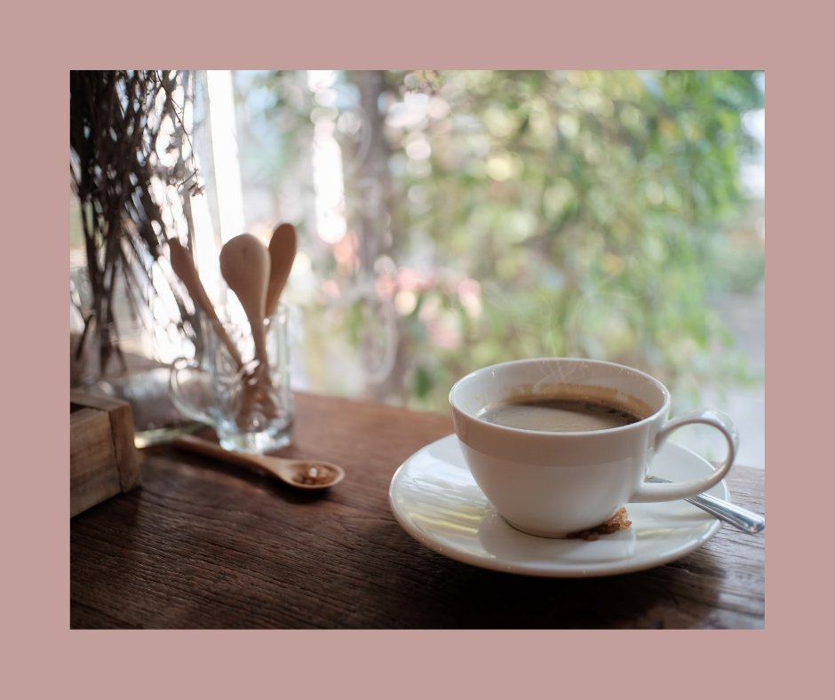 Happy Sunday! 👍

#Primacare #BespokeSeating #SpecialistSeating #CareHomes #HealthCare #BuiltForYou #CareChair #MobilityRetailer