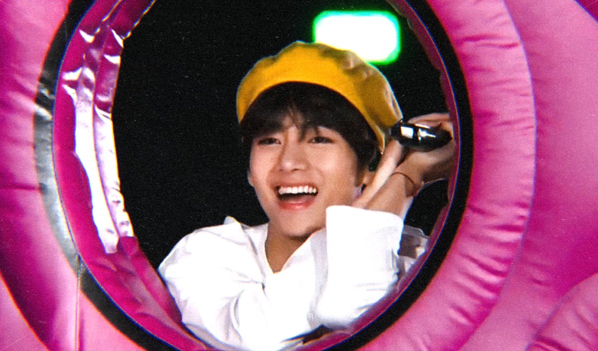 🥺