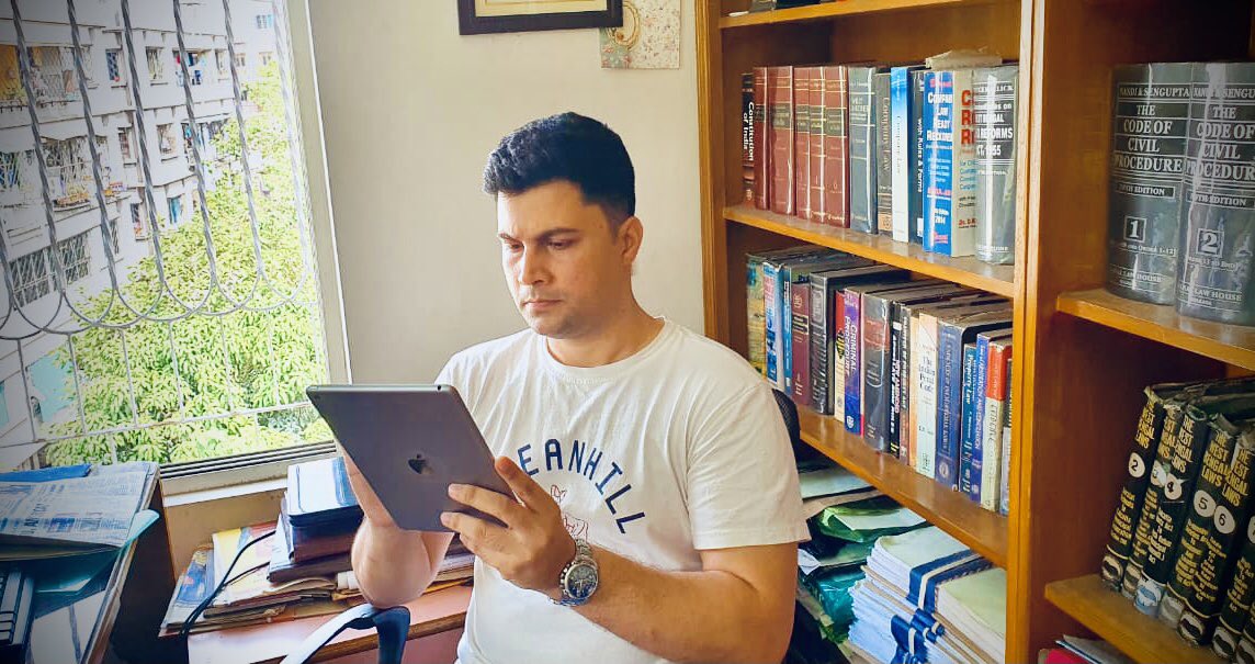 touseefakhan's tweet photo. Let’s add an eighth day to the week that is devoted exclusively to reading...

#leisure #reading #sundayvibes #touseef https://t.co/oSjKCbbUGp