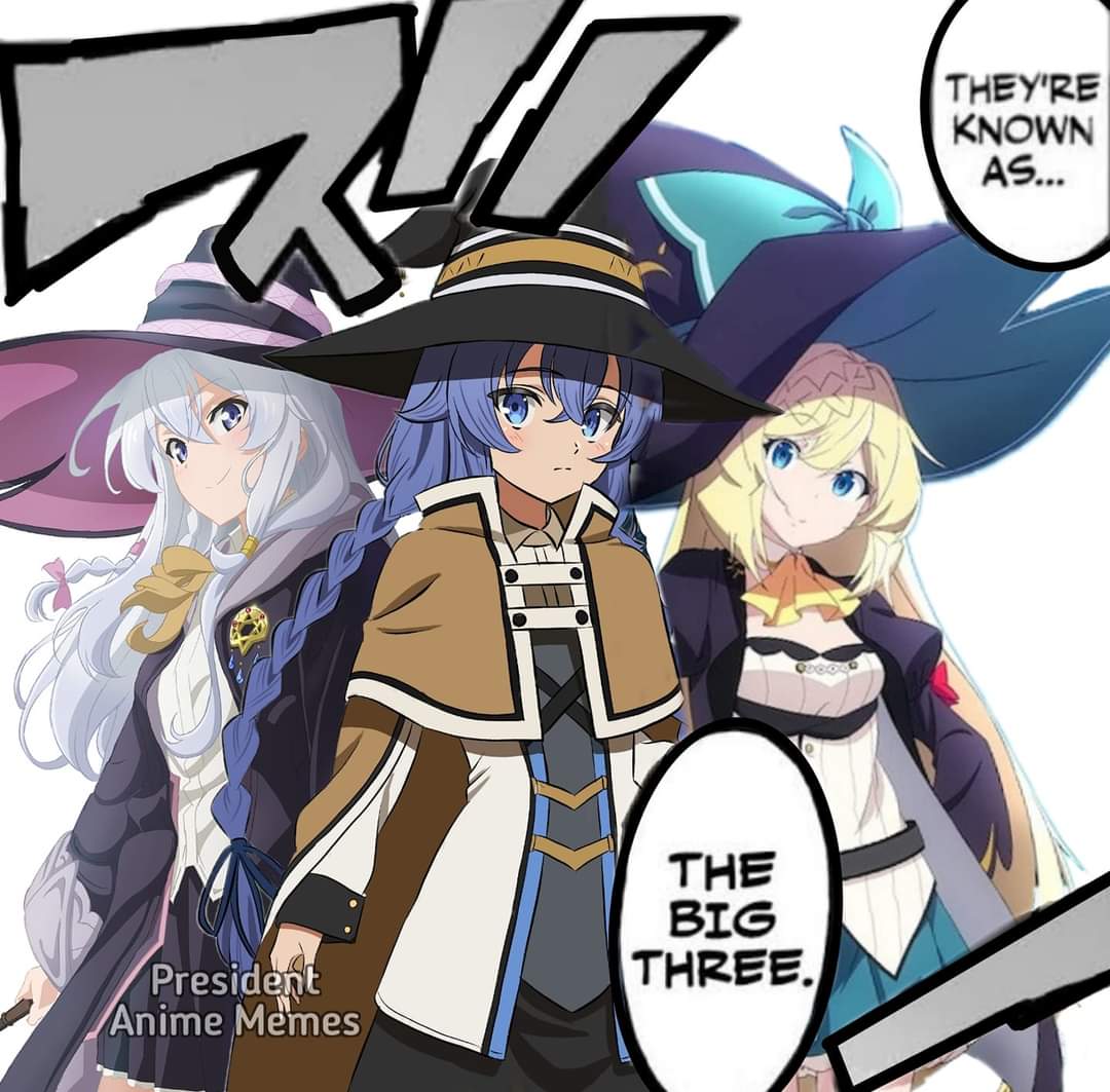 One Piece Full Episode alog