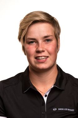 SwissHockeyGirl's tweet photo. #SWHLRumours - as reported from Leksands IF Dominique Ruegg to leave for a Swiss team. #ThurgauIndiens #SCReinach #ZSCLions could be in focus https://t.co/yyGC5s5Dvi