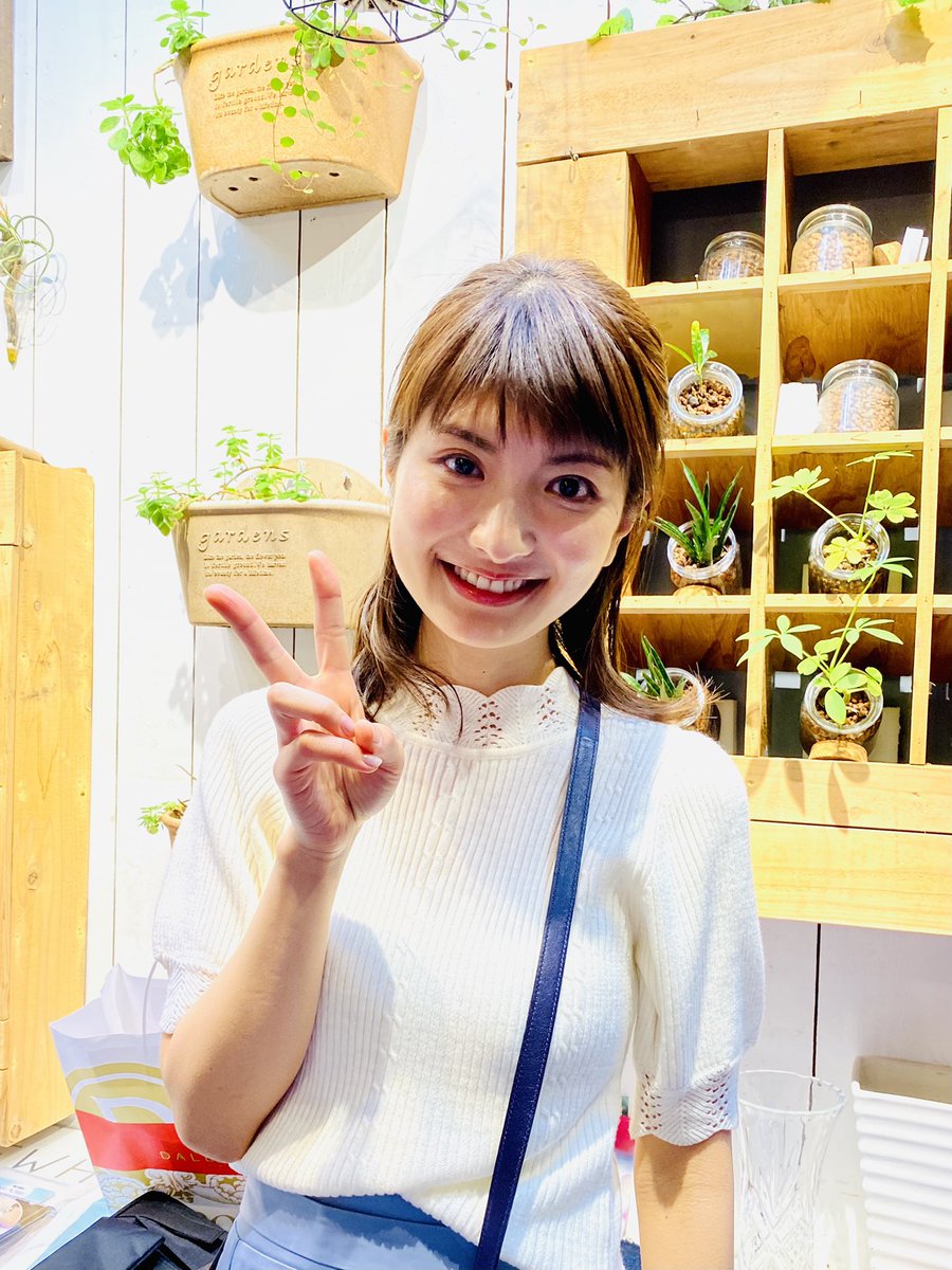 香子 出演 共演 最新情報まとめ みんなの評判 評価が見れる ナウティスモーション 香子 出演 共演 最新情報まとめ みんなの評判 評価が見れる ナウティスモーション