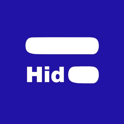 theHidee's tweet photo. #NewProfilePic https://t.co/BOjxIOtyqJ