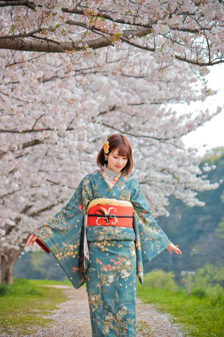 Twitterのコスプレ画像17