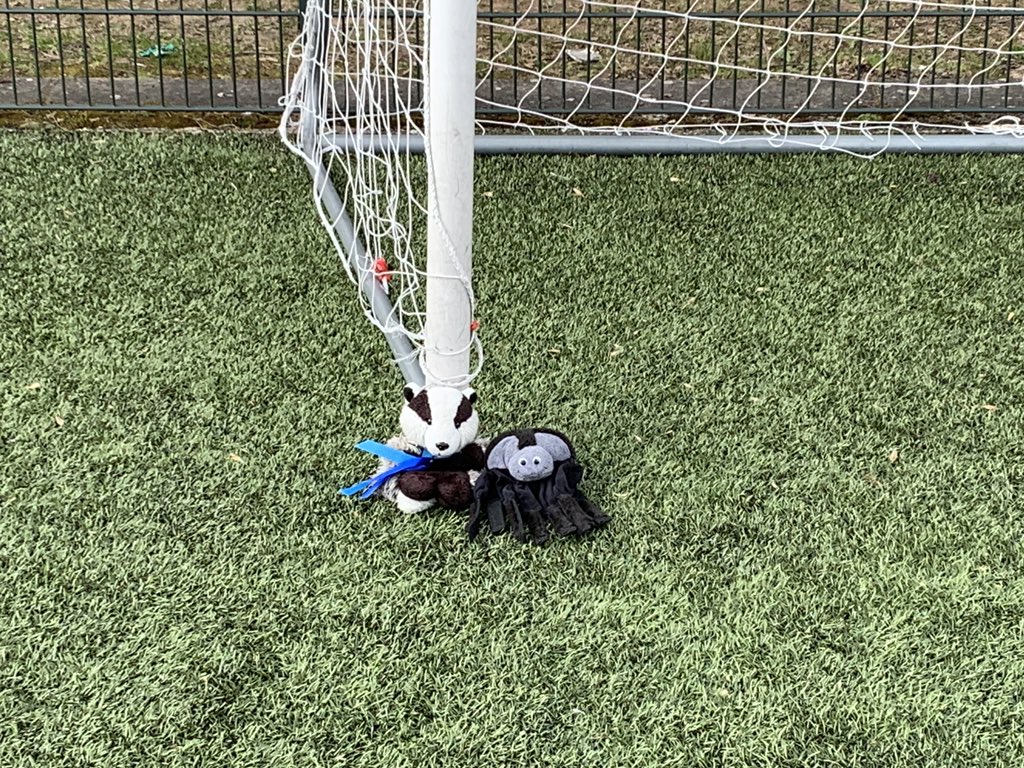 Video highlights with commentary from the @AFCBinley 2-0 AFC Coventry game are NOW at themowdog.blogspot.com Please retweet! Thanks... <a href="/NLF_News/">Non League Football News</a> <a href="/NonLeagueCrowd/">Non League Crowds</a> Full match report with images to come this afternoon...