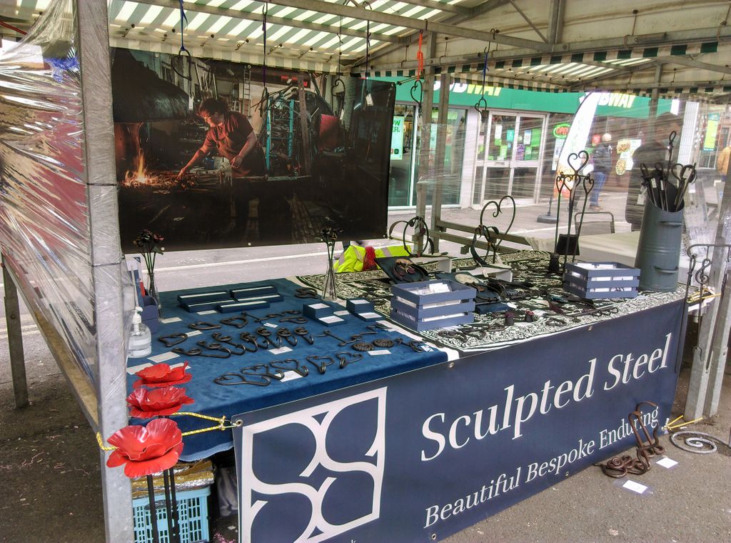 SculptedSteel tweet media