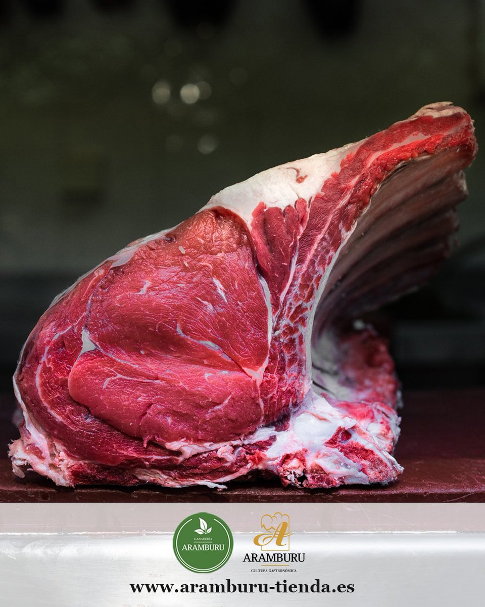 Nuestra chuleta de Ternera no dejará indiferente a nadie 🔥🥩
Pídela y recíbela sin salir de casa en sólo 24 horas 💨📦
________
▪️Haz tu pedido en https://t.co/1EATzintdN
▪️O por WhatsApp en el 684642262
#aramburuasturias #ganaderia #carniceria #ternera #asturias https://t.co/63U0Rwo68q
