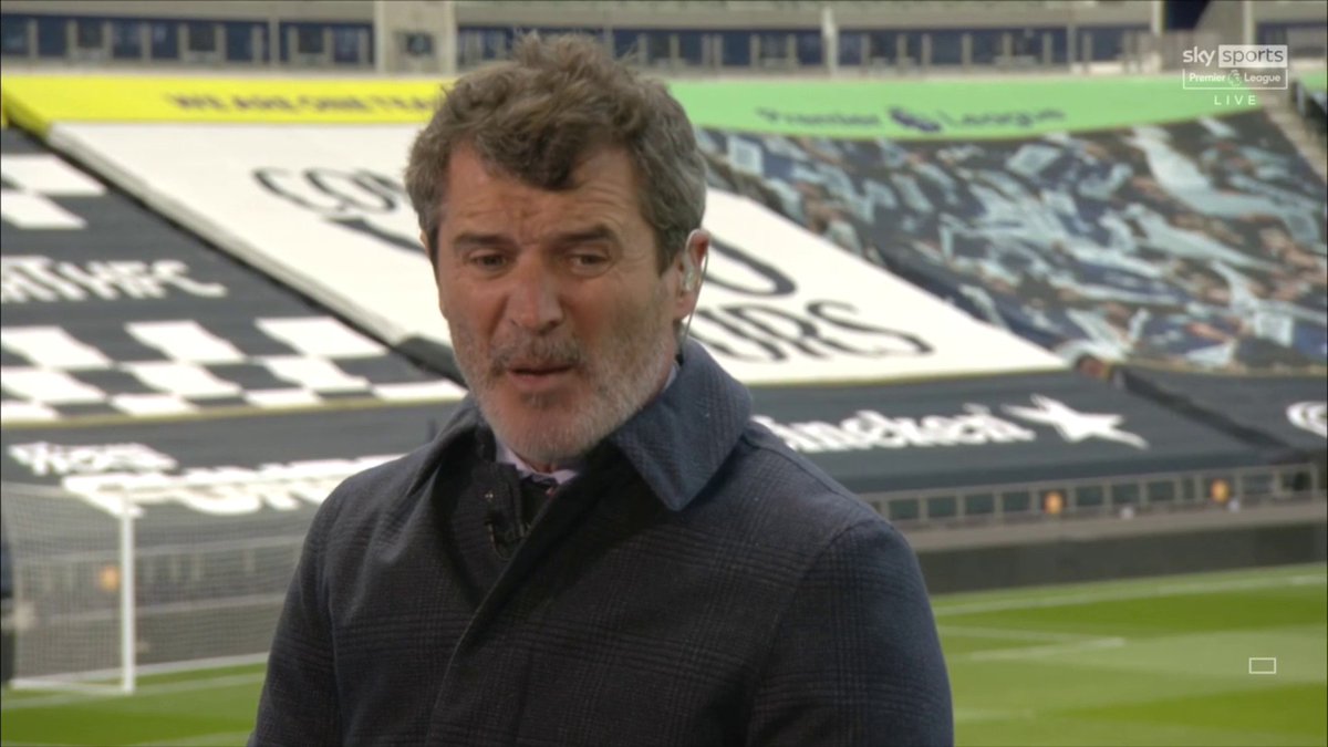 @footballdaily's photo on Spurs