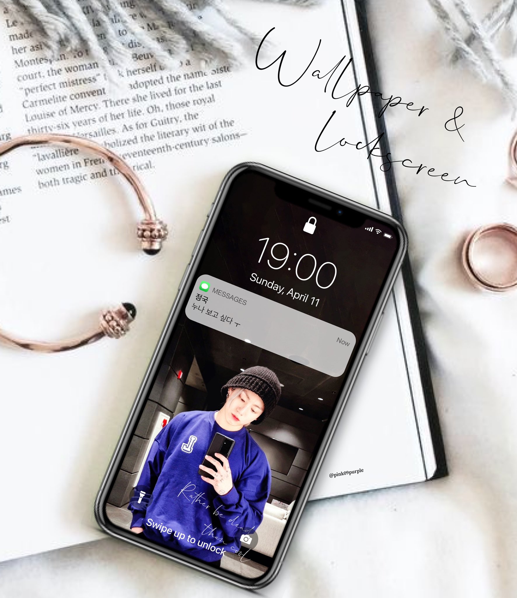 𝐂𝐡𝐢𝐦 ʲⁱᵐⁱⁿ 年齢的にヌナじゃないよー って方向けに자기야 チャギヤ 編も 자기は恋人同士が同世代or彼女が年上な場合につかう ハニーorダーリン 的な意 知り合いカップルは彼が年上だけど で呼び合ってたから多分大丈夫 なハズ