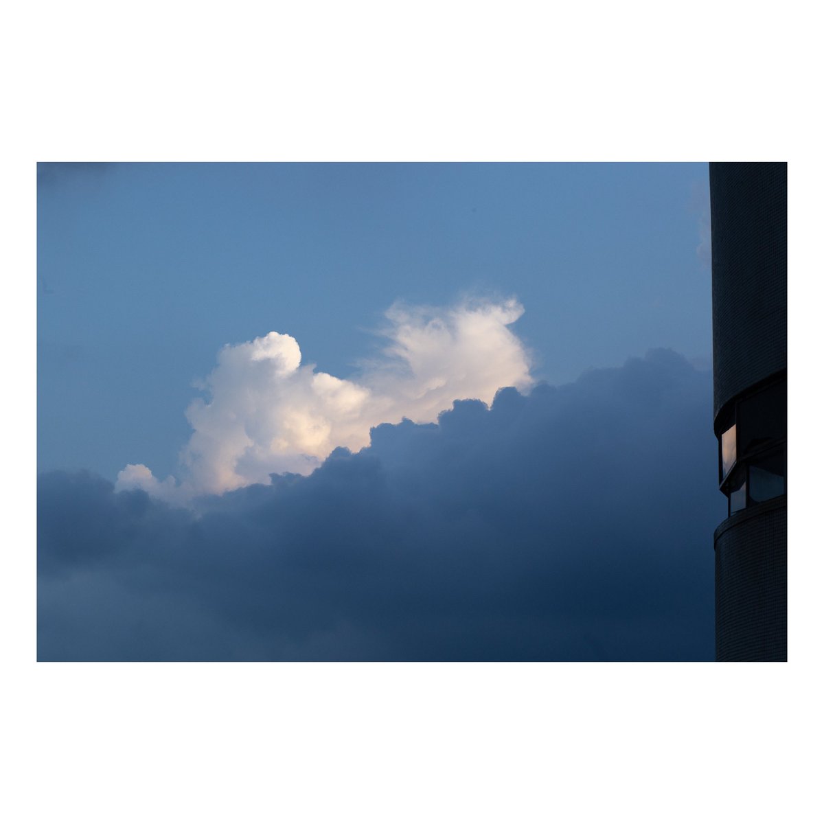 Chris Almeida tweet media