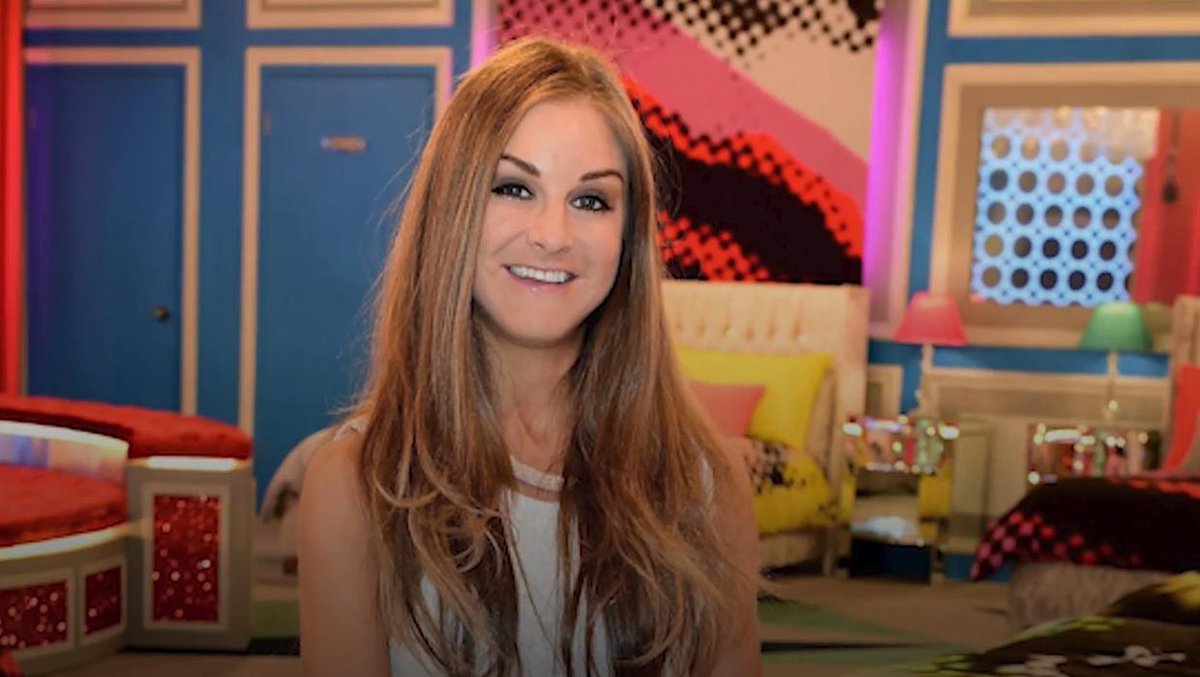 VIDEO A look back at career of Big Brother star Nikki Grahame after death at 38