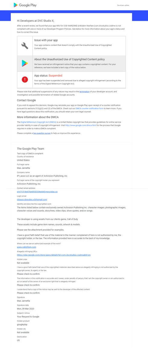 Dvc Studio X Dvcstudio Twitter