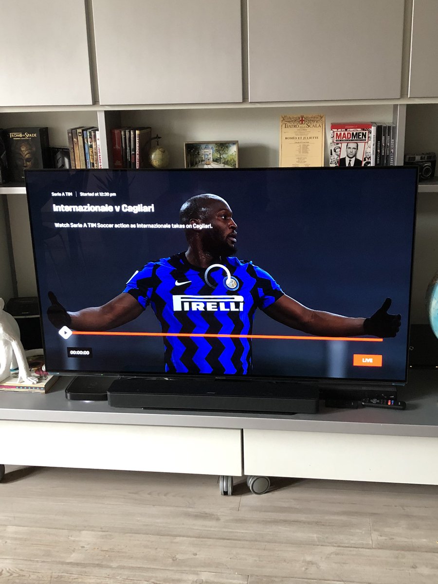 marco merolla tweet media