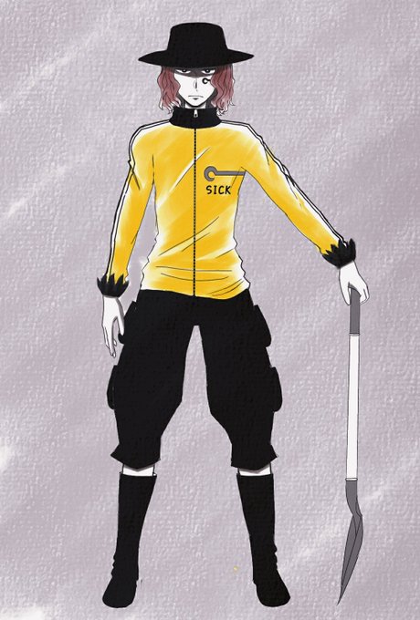 いつき S Recent Tweets 3 تحليلات تويتر الرسومية الخاصة بهوتويت Whotwi