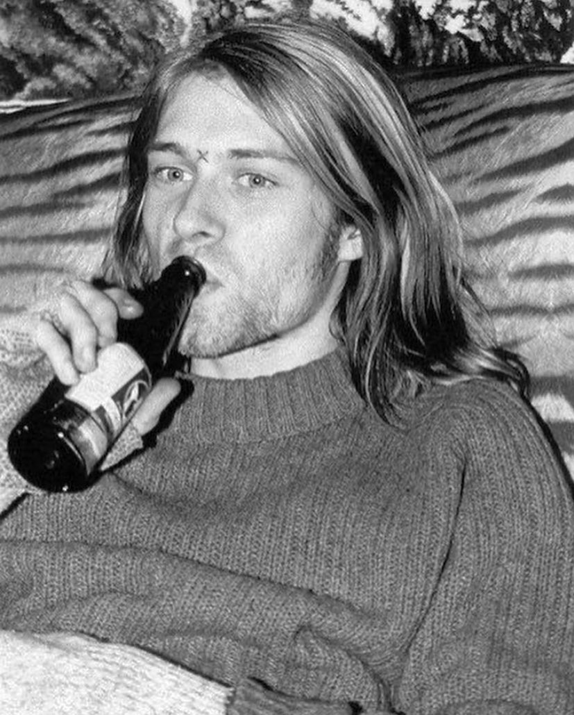 favorite kurt’s pics