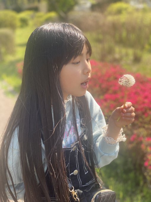 Twitterのコスプレ画像19