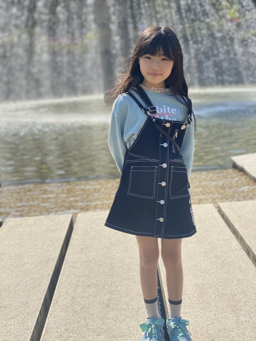 Twitterのコスプレ画像21