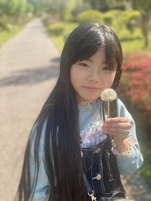 Twitterのコスプレ画像20