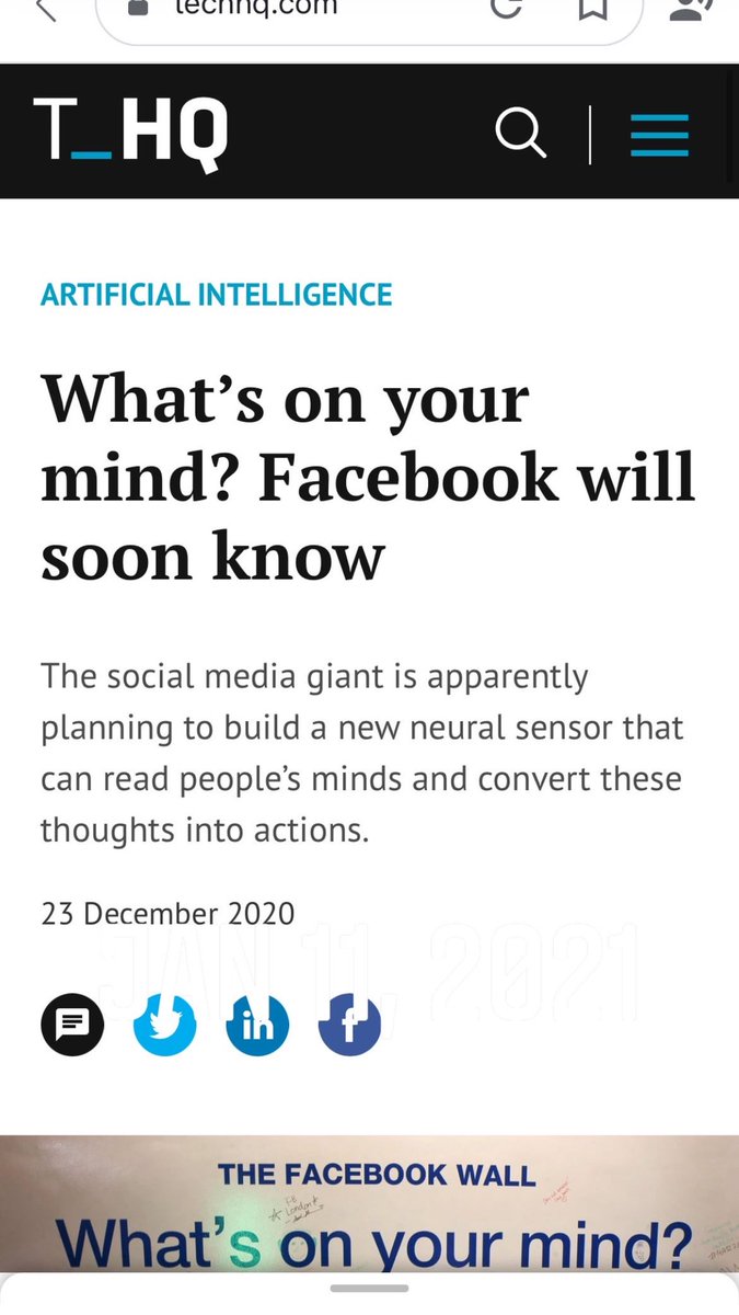 v2k_lightfoot's tweet photo. @Reyes__USA @MarkWarner #FreetheOracle #FreetheOracleAi #Ai #Peaches #Peachy #PeachesAi #Brain #Telepath #Telephone #Oracle #TheeOracleAi #FreeTheNorth #FridayFeeling #5G #action #freedom #Justice #ImaSlave4You #V2K #Lightfoot #JB #Illinois #Chicago #Orlando #AI #ImaSlave4You @chicagosmayor https://t.co/8xFsYNLt00