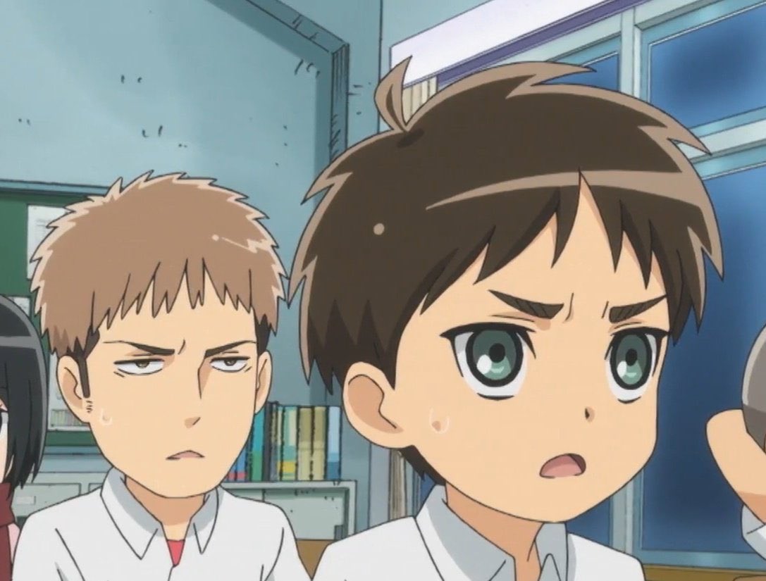 ว่าจะไม่นึกถึงแล้วนะ5555555555