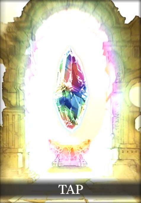 Retweet For Good Luck