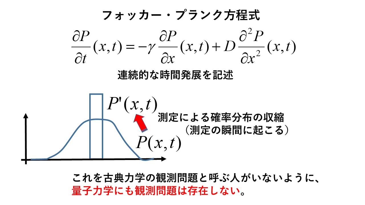 Masahiro Hotta on Twitter
