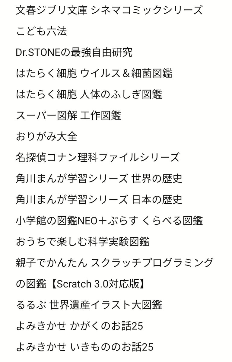 Dmmブックス クーポンで買いたい電書 Twitter Search