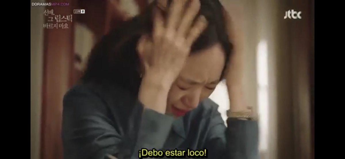 soldrmas's tweet photo. #SheWouldNeverKnowEp15
Foto 1: Todas cuando dejamos al chico Perfecto sin motivo y nos arrepentimos pero aparentamos tranquilidad.
Foto 2: Todas a la mañana siguiente de una fiesta con mucho alcohol leyendo los mensajes que enviamos al chico que dejamos en la foto 1. https://t.co/anKnZaE4mC