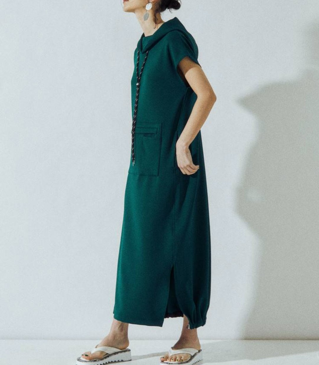アップル 北川景子 さん衣装情報 新ドラマ リコカツ で着用するワンピースを先取りでご紹介しています 詳しくはこちら T Co Mgnxpxgjbr 衣装 Tbs アップル 北川景子 さん衣装情報 新ドラマ リコカツ で着用するワンピースを先取りでご紹介しています 詳しくはこちら T Co Mgnxpxgjbr 衣装 Tbs