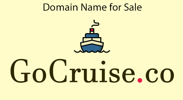 bulldomains's tweet photo. .
Domain For Sale
https://t.co/btvo6aUljX
#GoCruise #cruise #cruiseship #travel #cruiselife #cruising #vacation #ship #cruises #sea #Domain #Marketing #100DaysOfCode #javascript #python #Apple #vr #Microsoft #Linux #entrepreneur #Business #Startups #Startup #brand #Branding https://t.co/WiqxtO2AbB