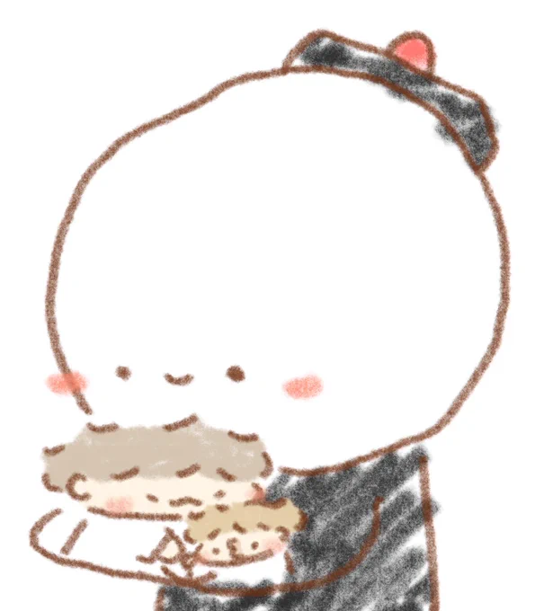us holding yoongi holding jimin <3 