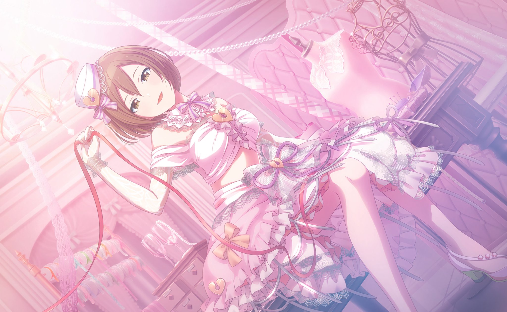 【PSA10】　PJS/S109-097SSP　必要な距離 MEIKO 必要な距離 MEIKO(SSP/サイン)(PJS/S109-097SSP) | SSP