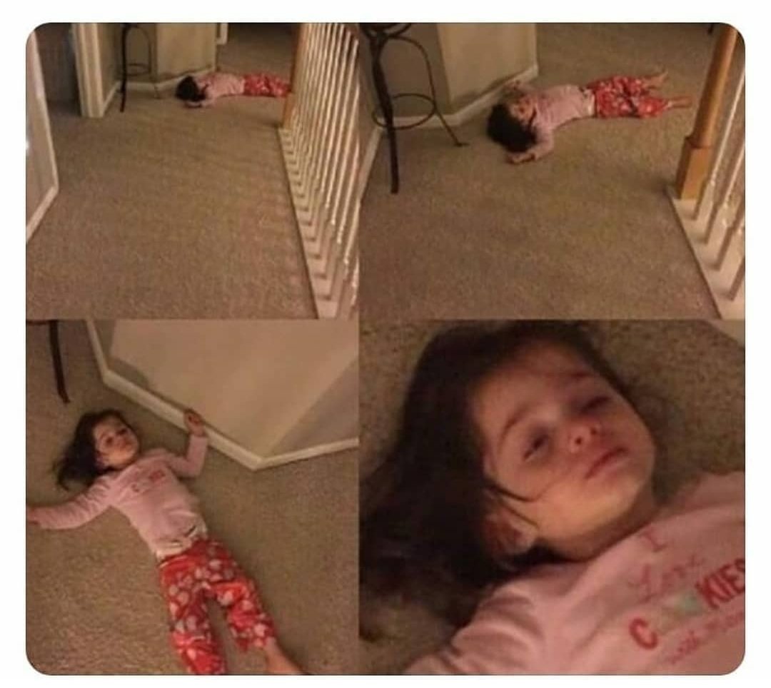 sarcasticstree_'s tweet photo. When my phone is on charging &amp; idk what to do ~ https://t.co/QXubNYd3jJ