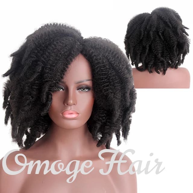OmogeHairLTD's tweet photo. Keen to rock a ๐ฅ๐ฅwig that matches your kinky texture hair!!!
Our Lydia wig is 19 inches and made from heat-resistant fibres.Visit our website,,https://t.co/SruYmzrO1m
#wigs #wig #wigstyling #wiginstall #heatresistant #easy #easystyle #easystyling https://t.co/hbfMS160L5