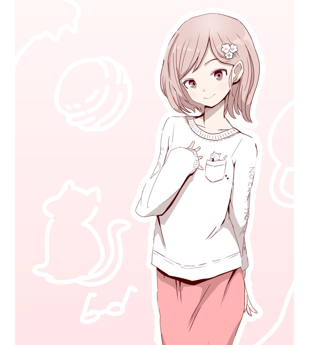 Twoucan まかのんれしぴ 柾 花音 の注目ツイート イラスト マンガ コスプレ モデル Twoucan まかのんれしぴ 柾 花音 の注目ツイート イラスト マンガ コスプレ モデル
