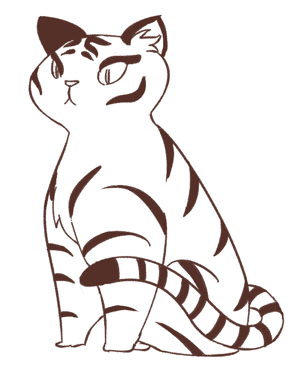 vallustrations's tweet image. my onmyoji oc~ based on the NE onmyoji mobage

Kaede is a blind "nun" travelling with byakko, the white tiger of the west, to help restore his original form. she lived with her a master, a monk, before he passed away. she plays the erhu.

#阴阳师 #onmyoji #ocs #originalcharacter