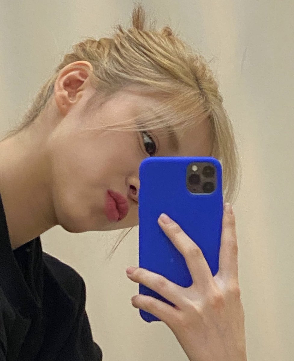 รยูจินแบบพูดคำนั้นได้มั้ย หล่ออะ