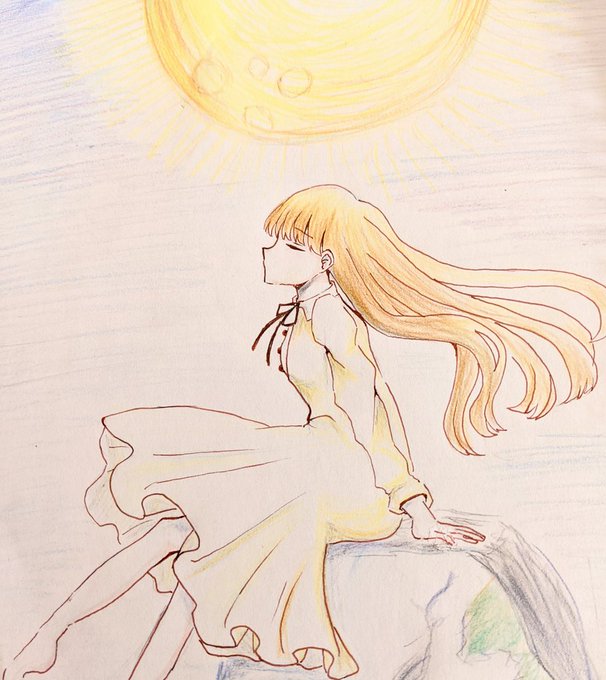 Orangestarのtwitterイラスト検索結果 古い順 Orangestarのtwitterイラスト検索結果 古い順