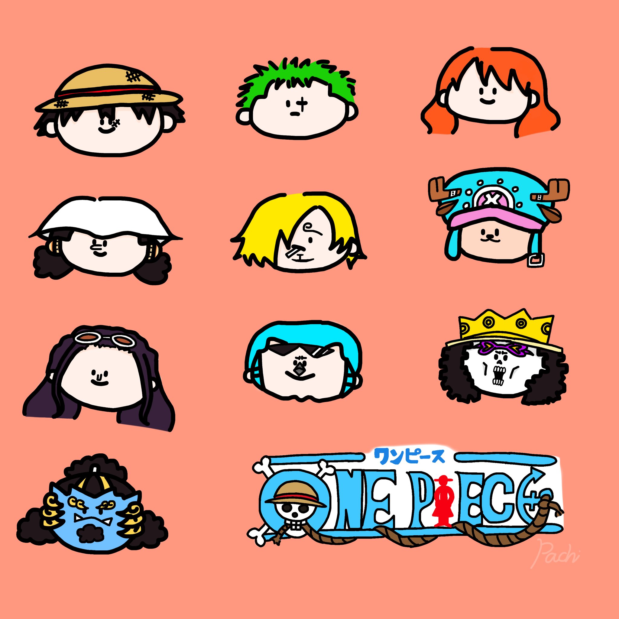 Pachi Pfpiz0gtq01ihus Twitter