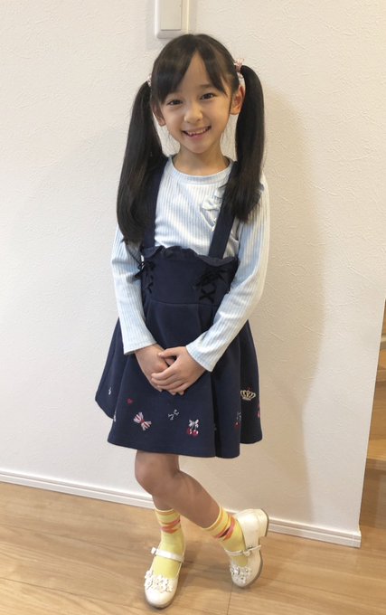 Twitterのコスプレ画像29