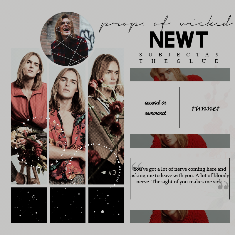 failedbydesign's tweet photo. ❛  ——I was the 𝐠𝐥𝐮𝐞 that kept
                     my friends 𝐭𝐨𝐠𝐞𝐭𝐡𝐞𝐫。❜

╰─▸ ⵓ 𝐏𝐑𝐎𝐏𝐄𝐑𝐓𝐘 𝐎𝐅 𝐖𝐈𝐂𝐊𝐄𝐃。
           𝐒𝐔𝐁𝐉𝐄𝐂𝐓 𝐀𝟓。𝐓𝐇𝐄 𝐆𝐋𝐔𝐄。

↠：#ʀᴏʟʟɪᴛᴇʀᴀʀɪᴏ.
      ↠：ʙʏ #ᴛᴀɪɴᴛᴇᴅsᴏʀʀᴏᴡ.

╰─▸ ⵓ  ❴ ↻ ﹠ ♡ ❵ https://t.co/pRnzXHFb4t