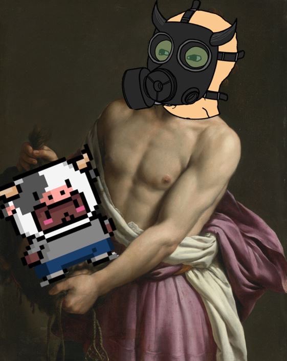 psilociben tweet media