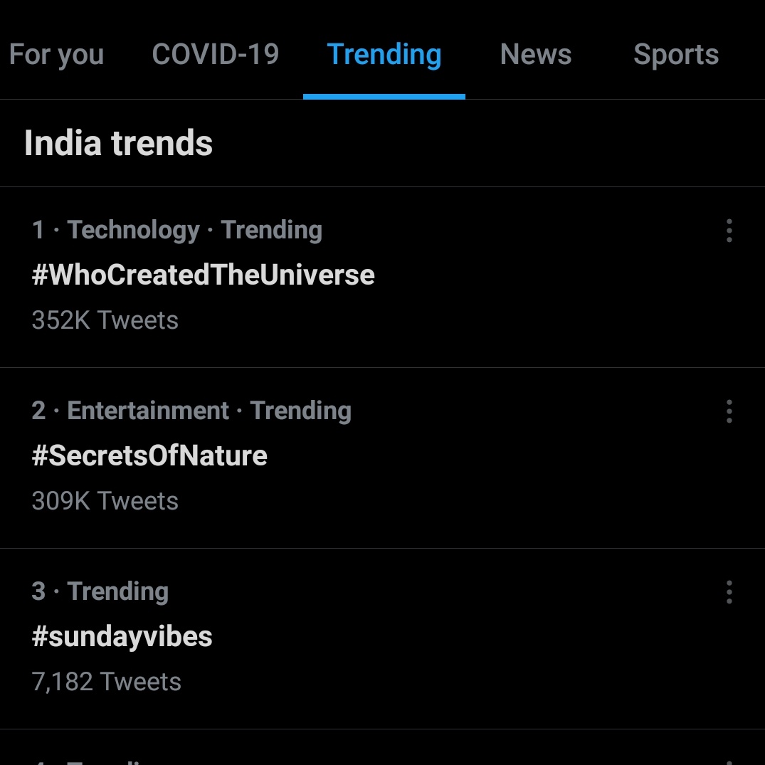 Jawyyyyyy's tweet photo. #TrendList Bhai
Rukja tujhey Kaala tikka laga du
Bohot bura haal hoga tere saath aaj
Be Strong TrendList bhai😭🤧
Lot's of Love from #SidHearts Fam❤️ https://t.co/j7o0Ietct5