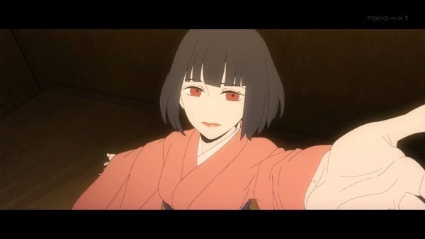 Mars 高画質 のtwitterイラスト検索結果 古い順 Mars 高画質 のtwitterイラスト検索結果 古い順