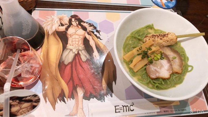 ドクストカフェのtwitterイラスト検索結果 ドクストカフェのtwitterイラスト検索結果