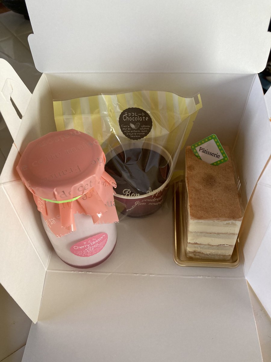 エシレバターケーキ エシレバターケーキ