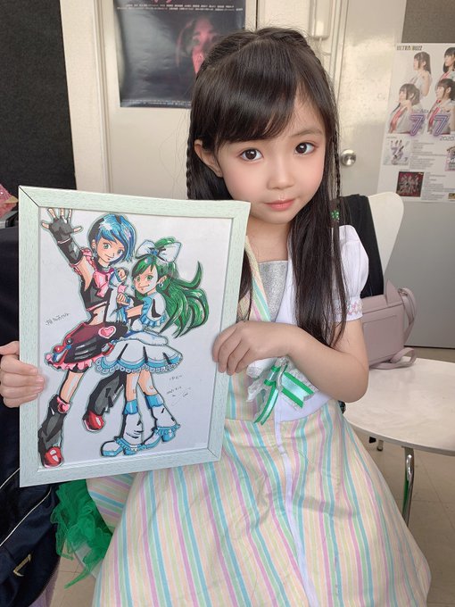 ゆとりのTwitter画像19